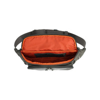 Simms Tributary Hip Pack