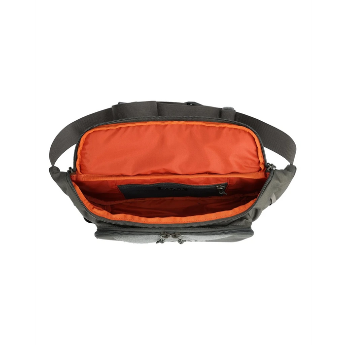 Simms Tributary Hip Pack