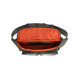 Simms Tributary Hip Pack