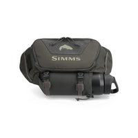 Simms Tributary Hip Pack