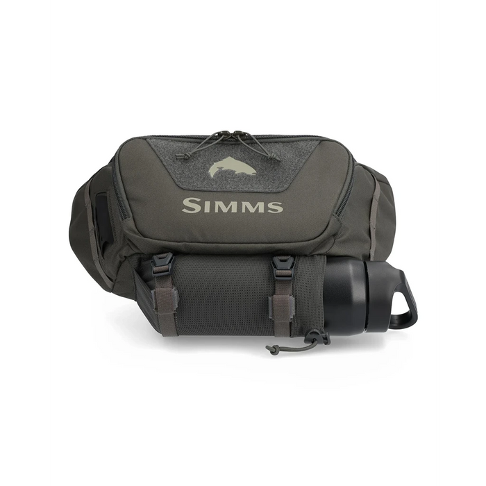 Simms Tributary Hip Pack