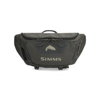 Simms Tributary Hip Pack