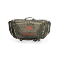 Simms Tributary Hip Pack