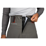 Simms G3 Guide Wading Pants