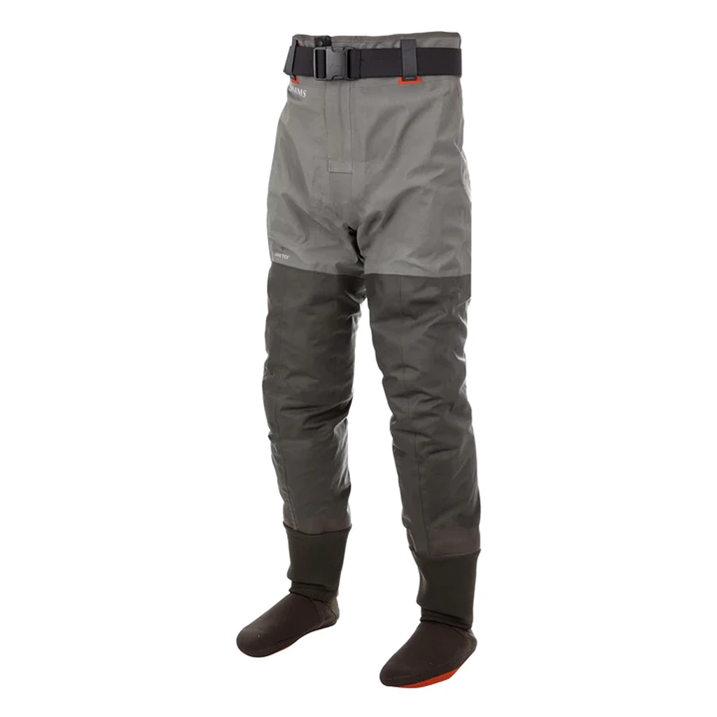 ウェア SIMMS G3 GUIDE PANT JM Men's G3 Guide Wading Pant | Quick Dry | Simms Fishing