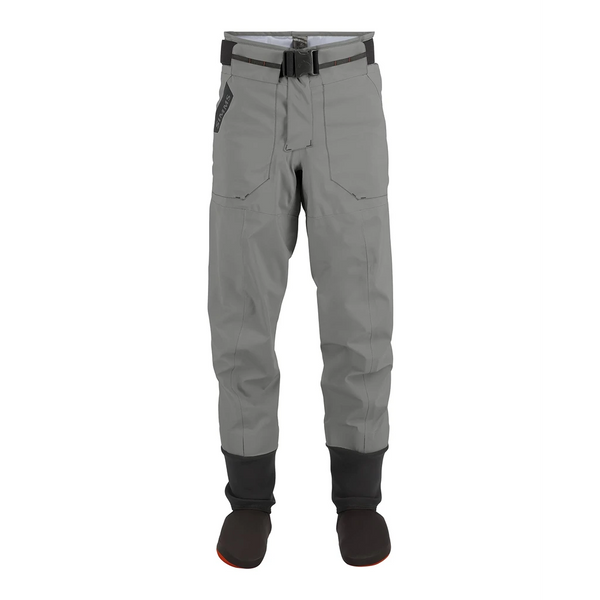 Simms Freestone Stockingfoot Wading Pants