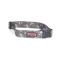 Simms Wading Belt - 2"