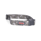 Simms Wading Belt - 2"