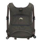 Simms Tributary Hybrid Chest Pack