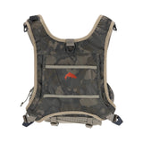 Simms Tributary Hybrid Chest Pack