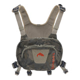 Simms Tributary Hybrid Chest Pack