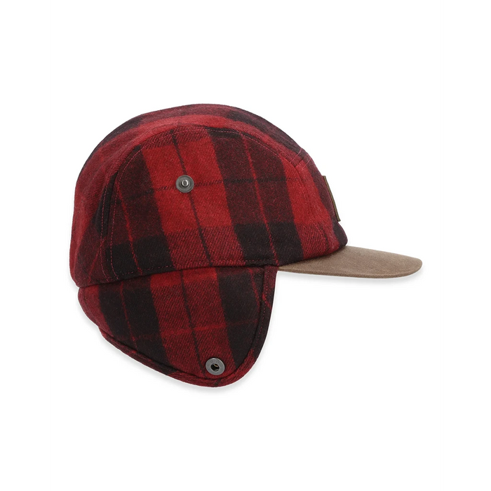 Simms Coldweather Cap