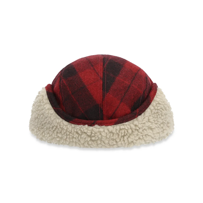 Simms Coldweather Cap