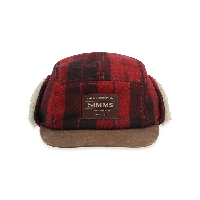 Simms Coldweather Cap