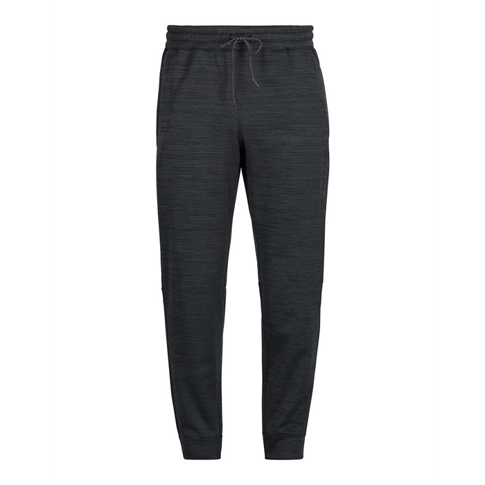 Simms Challenger Sweatpants