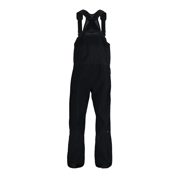 Simms Men's ProDry Bib 2025