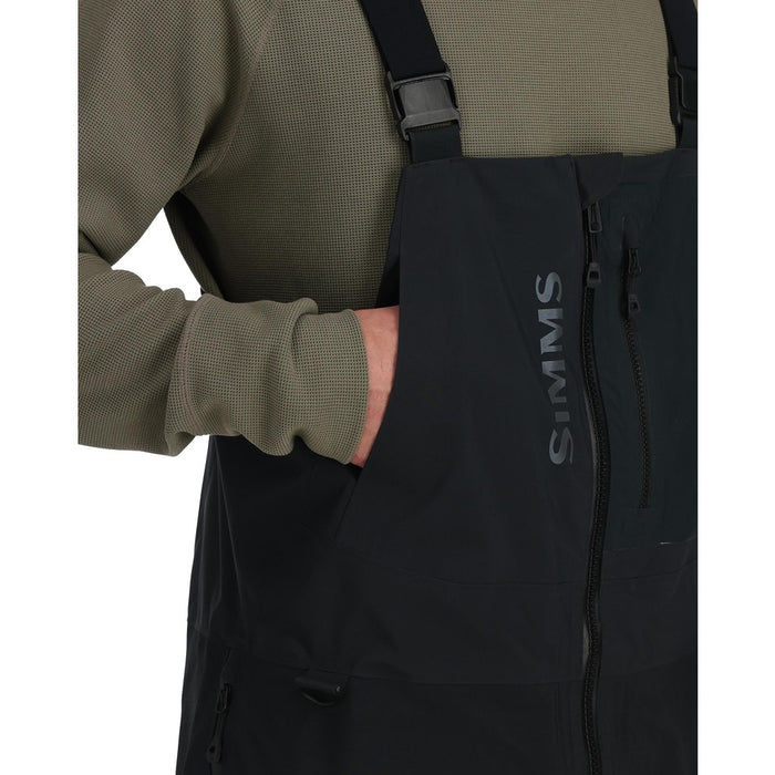 Simms Men's ProDry Bib 2025