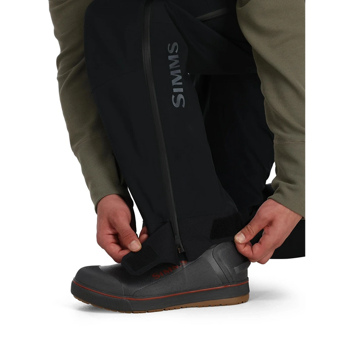 Simms Men's ProDry Bib 2025