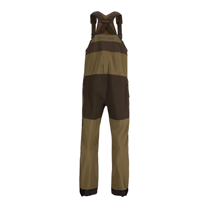 Simms Men's ProDry Bib 2025