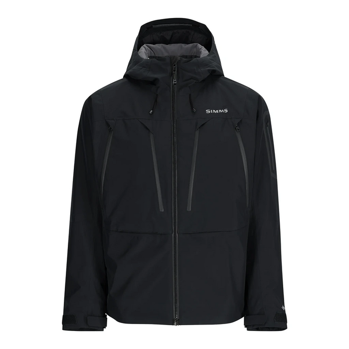 Simms Bulkley Insulated Wading Jacket
