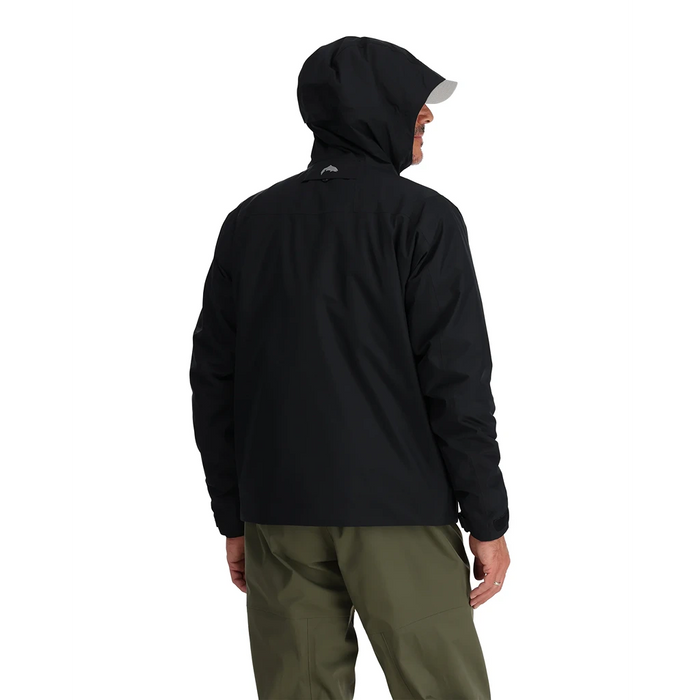Simms Bulkley Insulated Wading Jacket