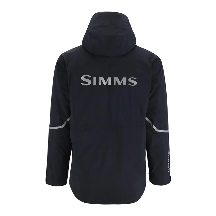 Simms M's Challenger Insulated Jacket