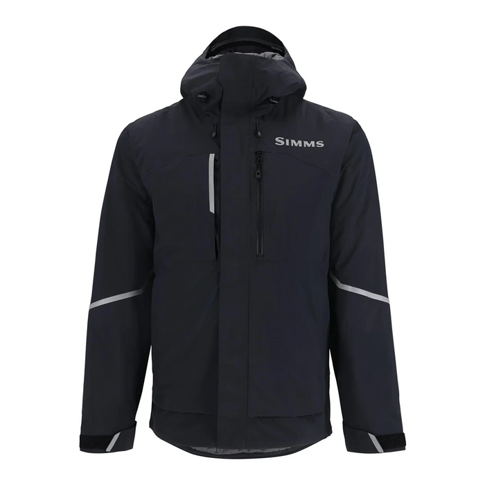 Simms M's Challenger Insulated Jacket