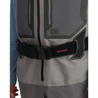 Simms G4Z Stockingfoot Wader 2024