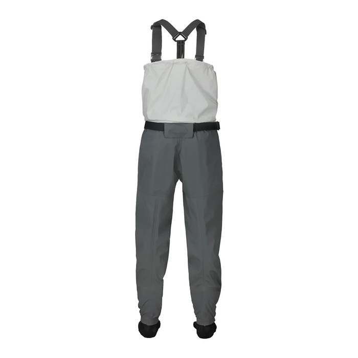 Simms Flyweight Packable Stockingfoot Waders