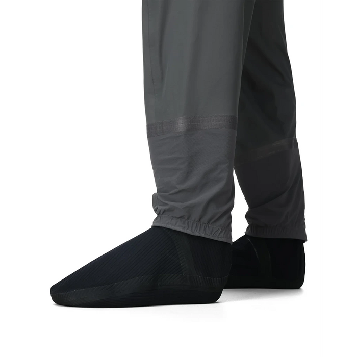 Simms Flyweight Packable Stockingfoot Waders