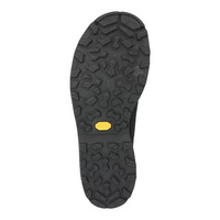 Simms G3 Guide Wading Boots - Vibram Sole