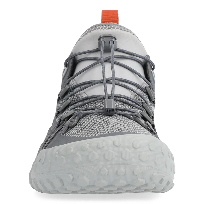Simms Pursuit Shoe