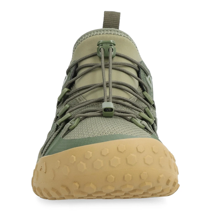 Simms Pursuit Shoe