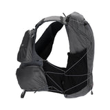 Simms Flyweight Vest Pack