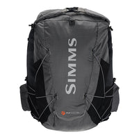 Simms Flyweight Vest Pack