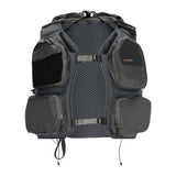 Simms Flyweight Vest Pack