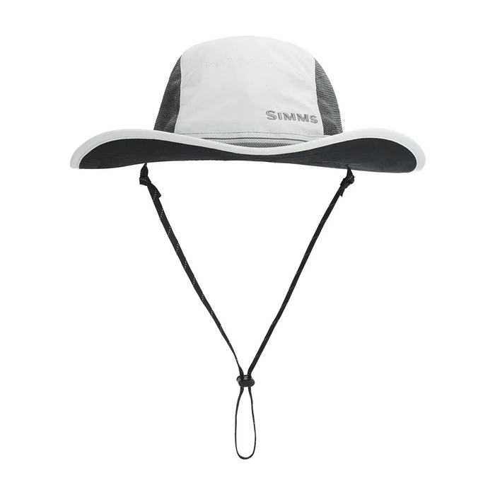 Simms Solar Sumbrero