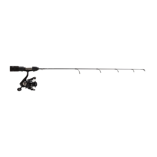 13 Fishing Natural Sports - The Fishing Store 13 Fishing Natural Sports - The Fishing Store