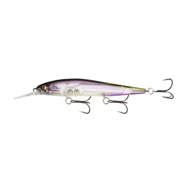 13 Fishing Loco Special Jerkbait – Natural Sports - The Fishing Store