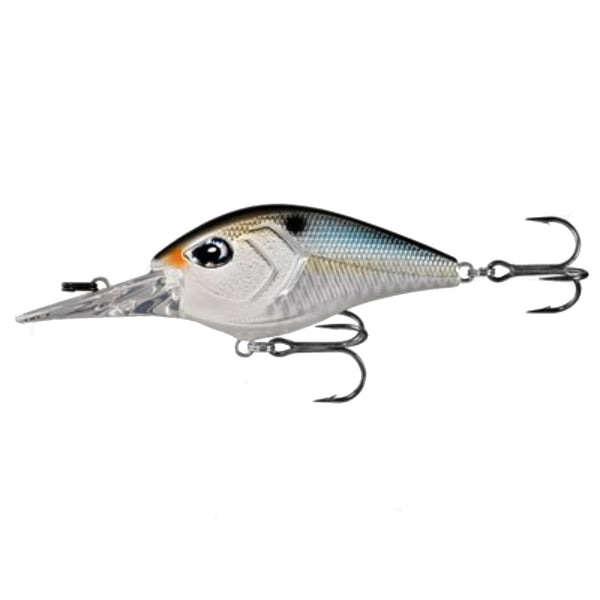 The Old Crone 13 Handcrafted Top Water Fishing Lure -  Canada