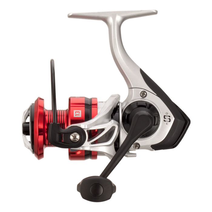 13 Fishing Source F Spinning Reel