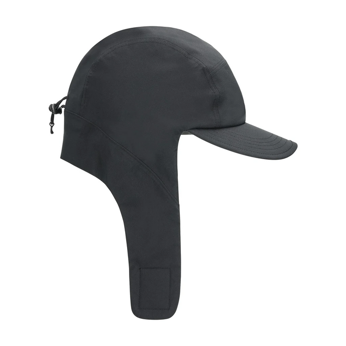 Simms ExStream Cap