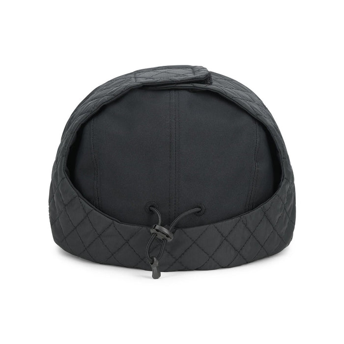 Simms ExStream Cap