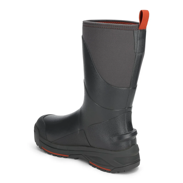 Simms Challenger Insulated Boot