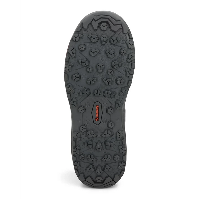 Simms Challenger Insulated Boot
