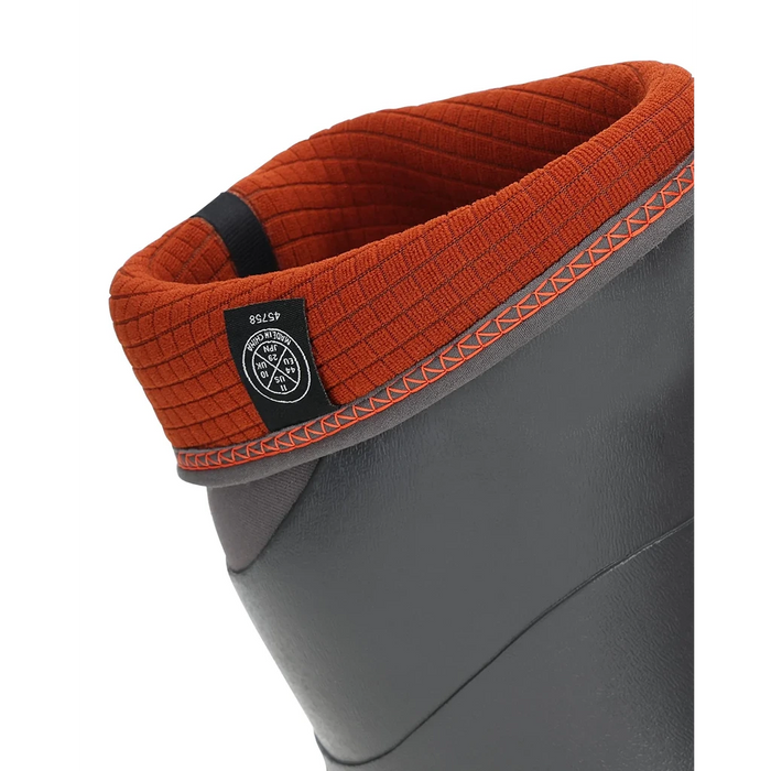 Simms Challenger Insulated Boot