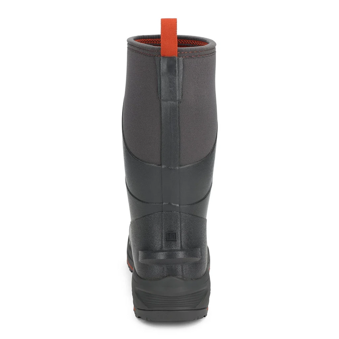 Simms Challenger Insulated Boot