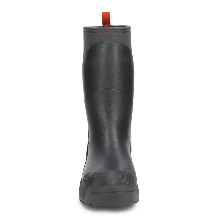 Simms Challenger Insulated Boot