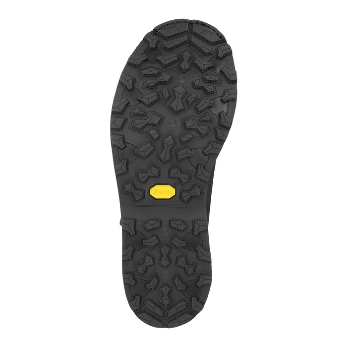 Simms Men's G3 Guide BOA Wading Boot - Vibram