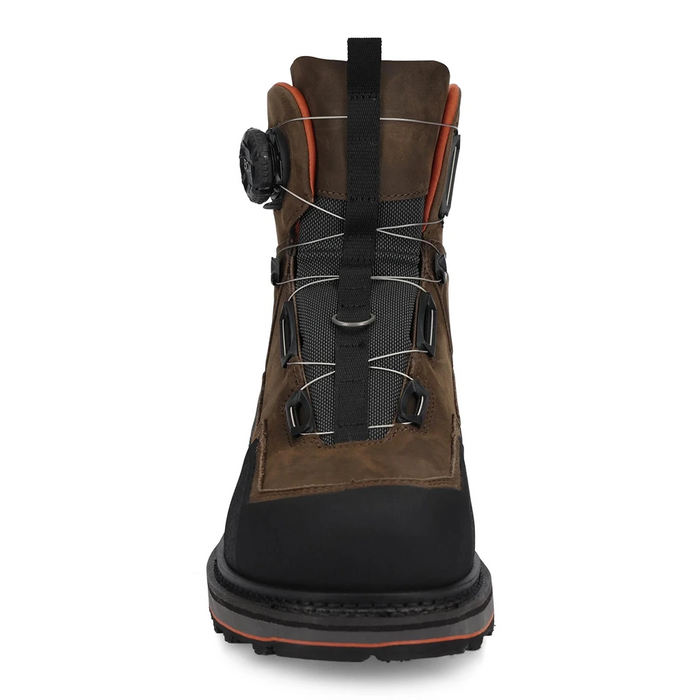 Simms Men's G3 Guide BOA Wading Boot - Vibram